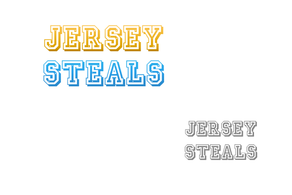 JERSEY.png