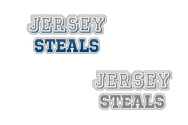 JERSEY.png