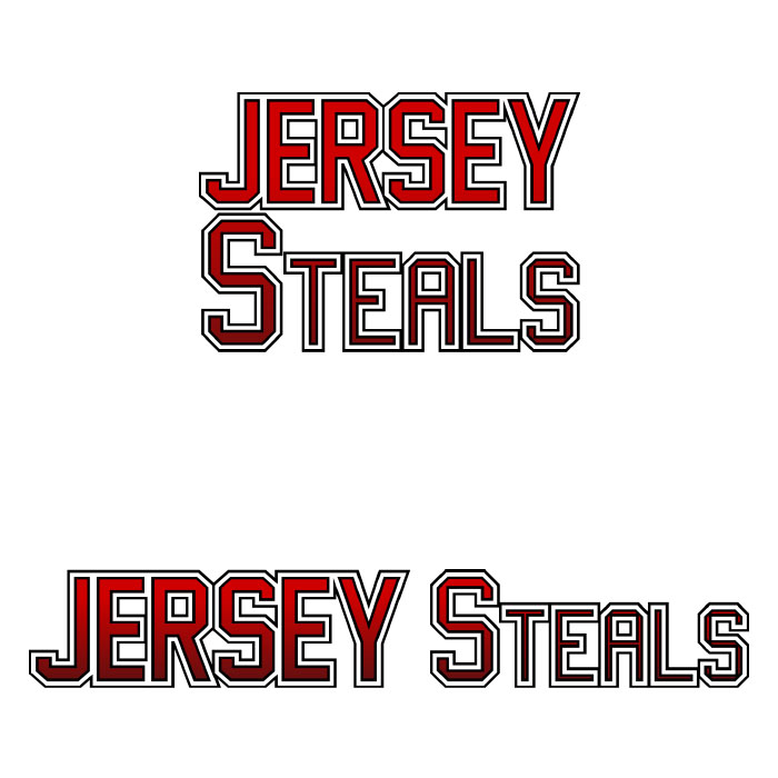 Jersey212.jpg