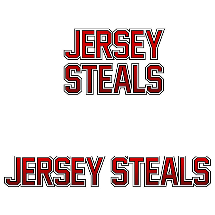 Jersey22.jpg