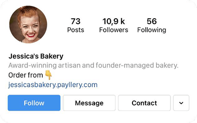 Jessica Payllery Instagram.png