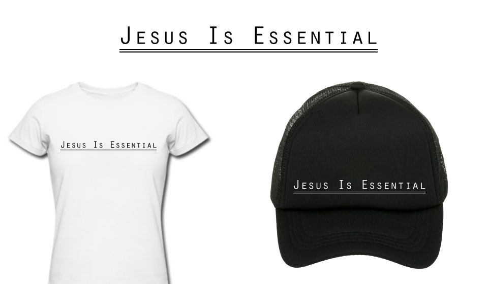 jesues-5.jpg