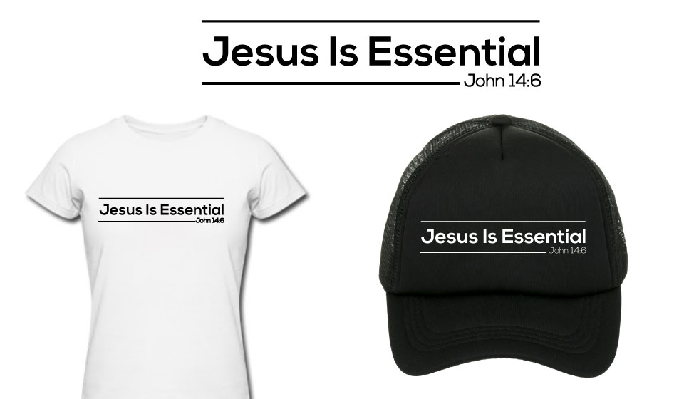 jesus-3.jpg