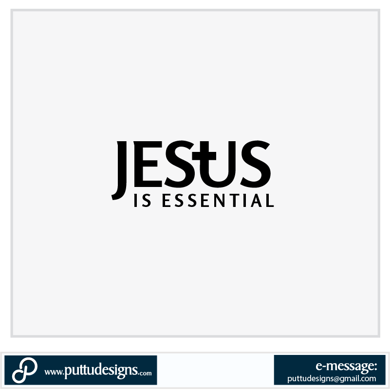 Jesus Is Essential-01.png