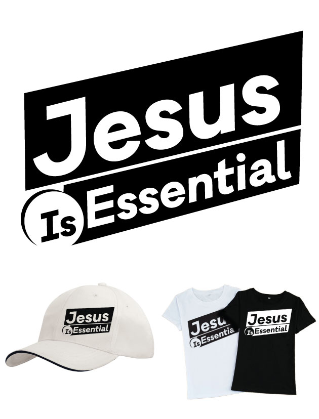 Jesus-Is-Essential.jpg