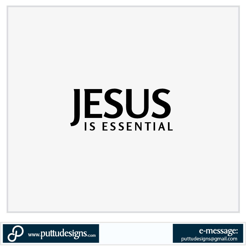 Jesus Is Essential_v1-01.png