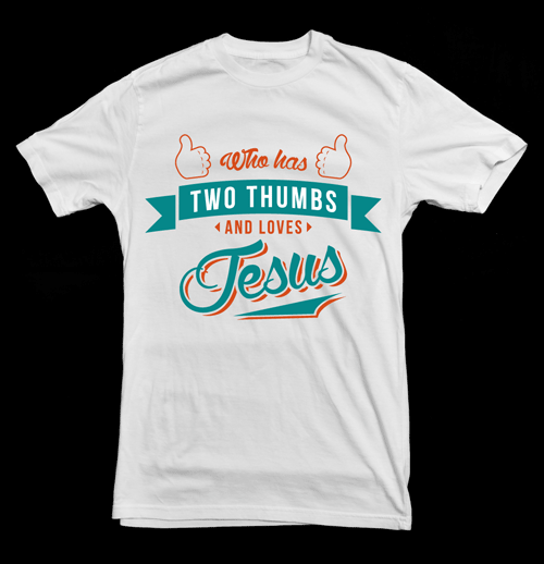 jesus.png