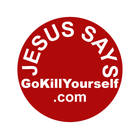 jesus1.png