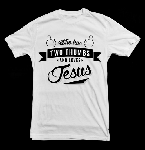 jesus2.png