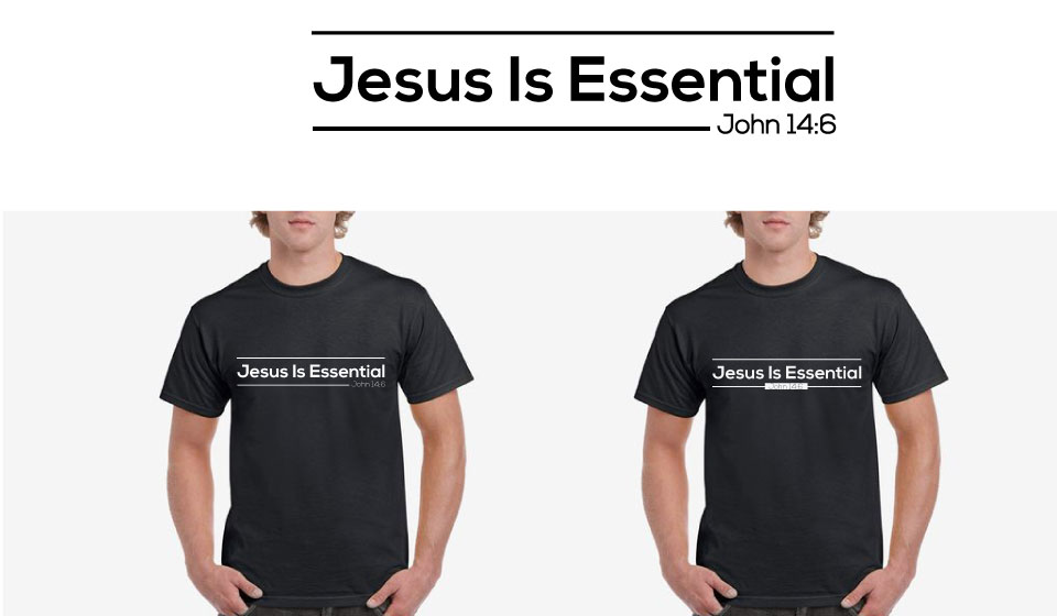 jesus4.jpg