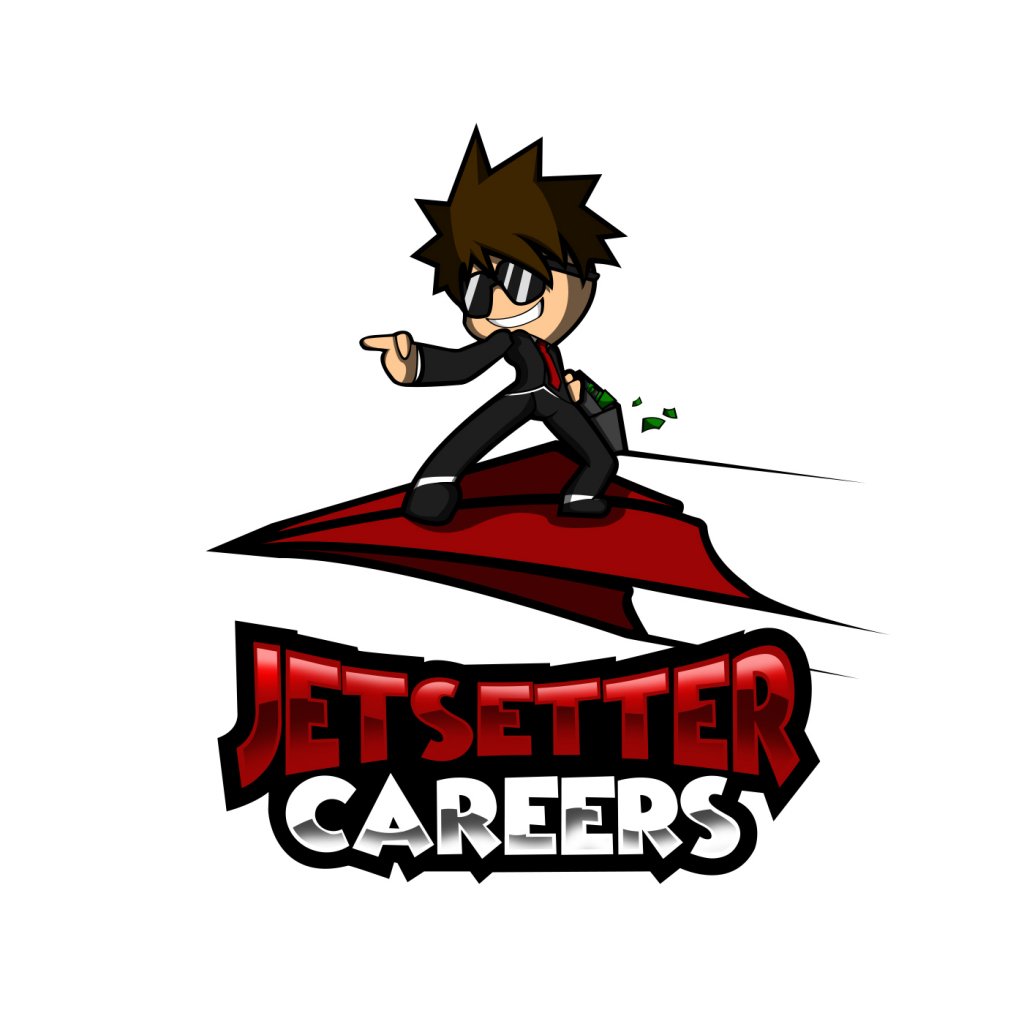 JetsetterCareers.jpg