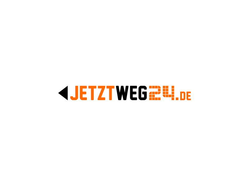 jetztweg24.jpg