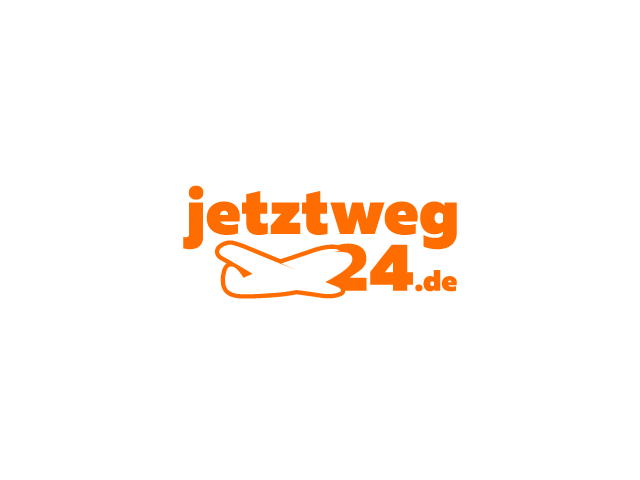 jetztweg24.png