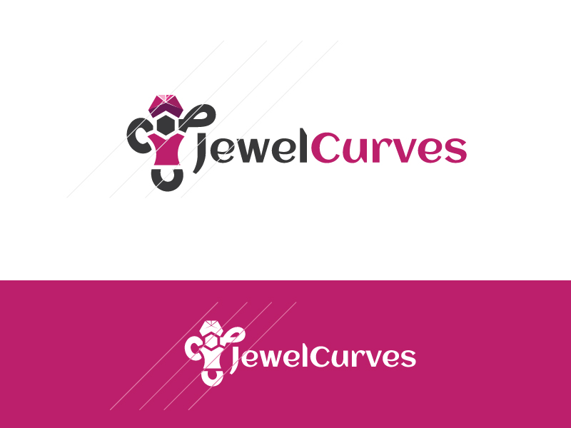 jewelcurves.jpg