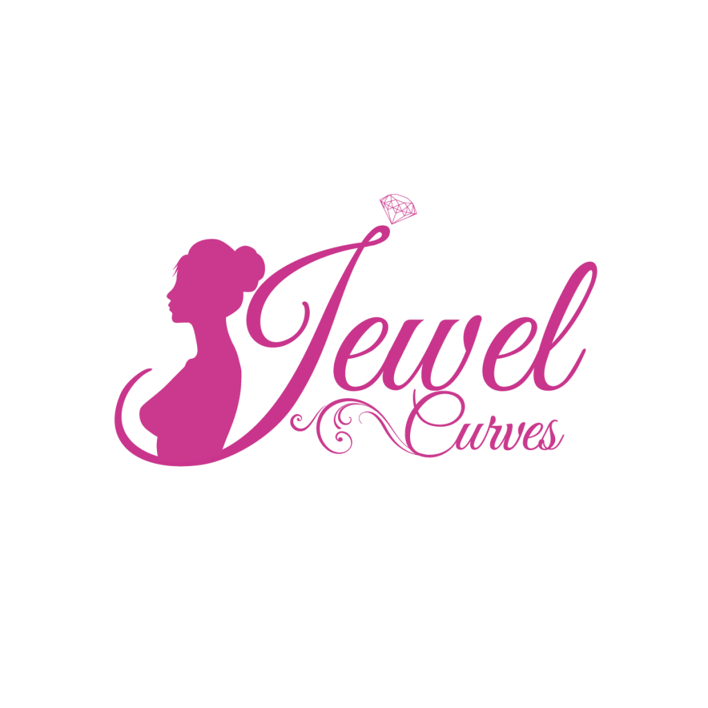 jewelcurves01.png