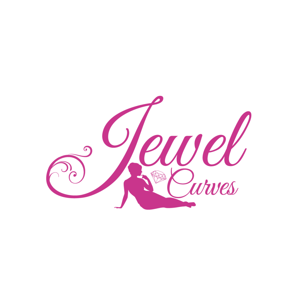 jewelcurves01aa.png