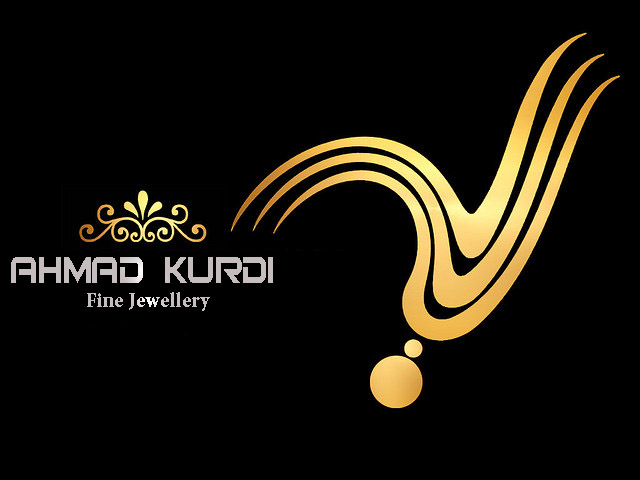 Contest - 75$ to 100$ LOGO for jewelry Company (3 Days T ...
