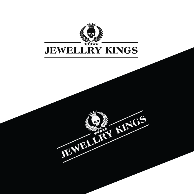 JEWELLRY-KINGS.png