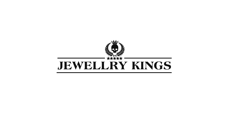 JEWELLRY-KINGS2.png