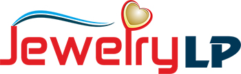 jewelrylp-logo.jpg