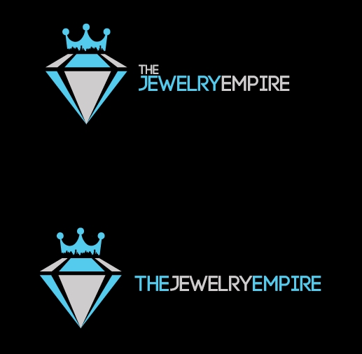 jewlry empire.jpg