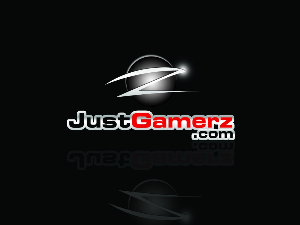 Jgamerz.jpg