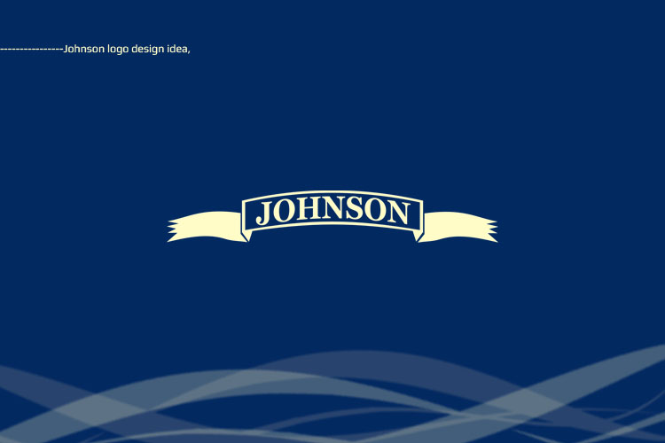 jhonson.jpg