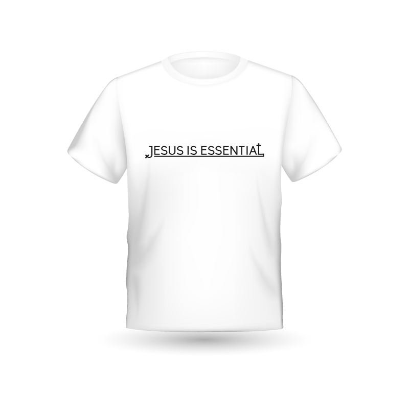 JIESSENTIAL-2.png