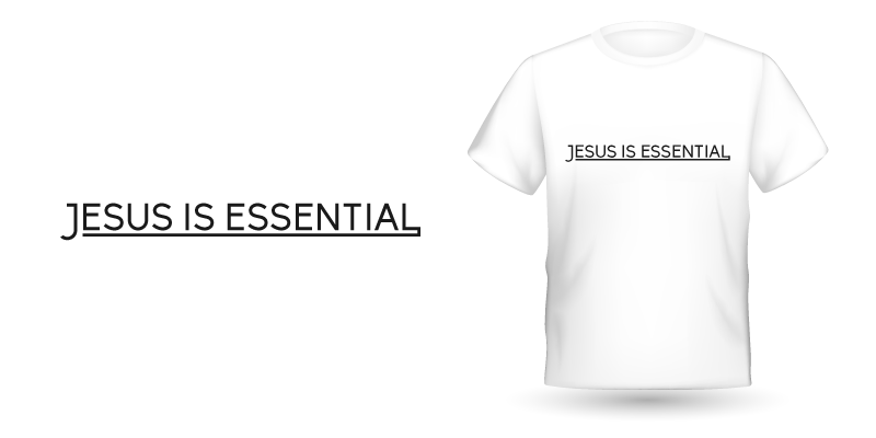 JIESSENTIAL.png