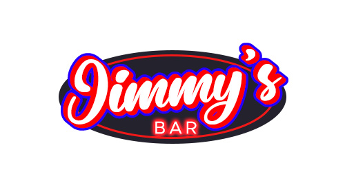 jimmy.jpg