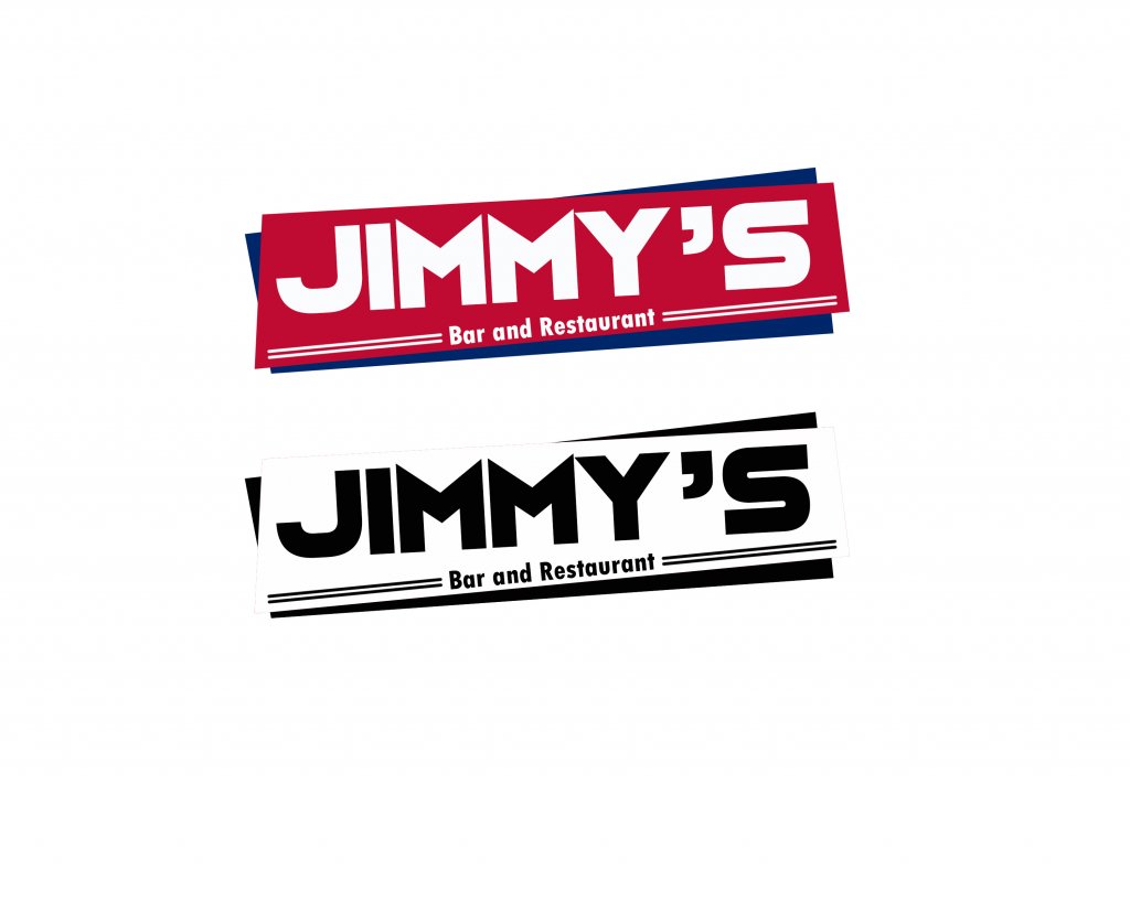 JIMMY.jpg