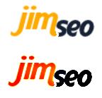 jimseo 1.JPG