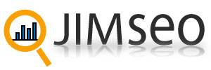 Jimseo-5.jpg