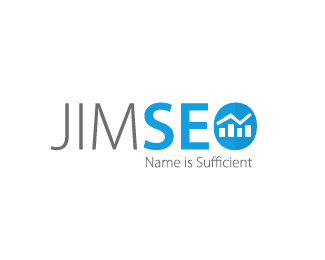 jimseo-df-logo.jpg
