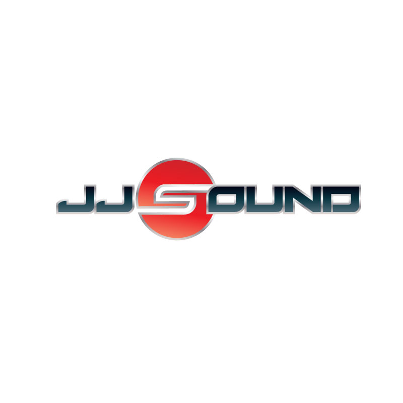 jjsound.jpg