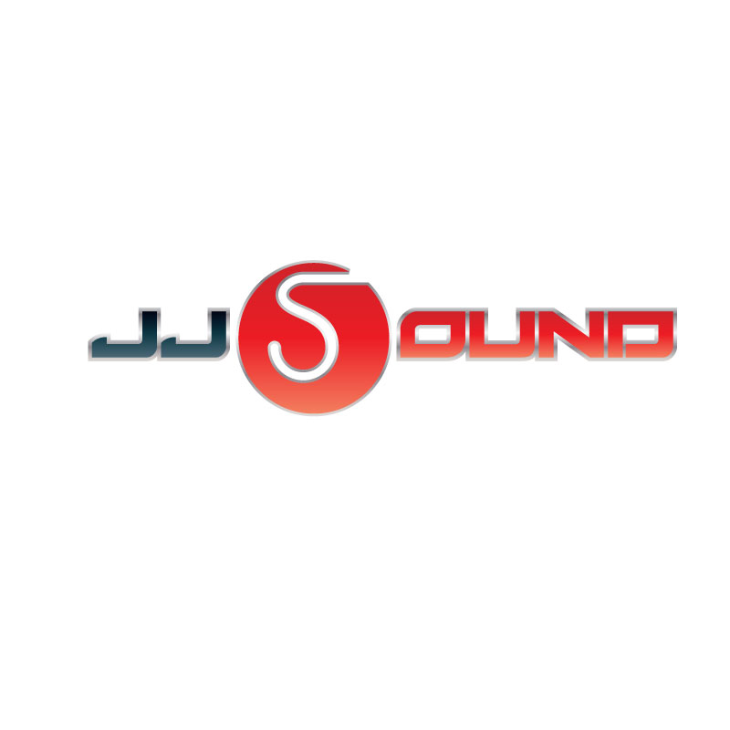 jjsound.jpg