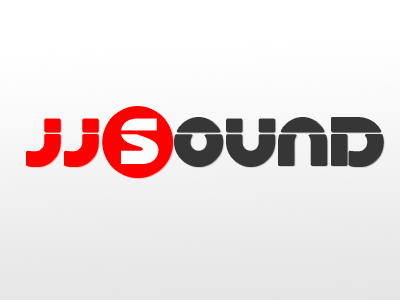 jjsound.png