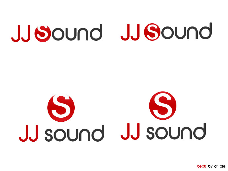 jjsound1.jpg