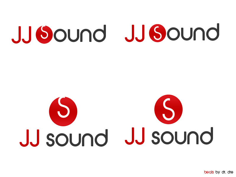 jjsound2..jpg