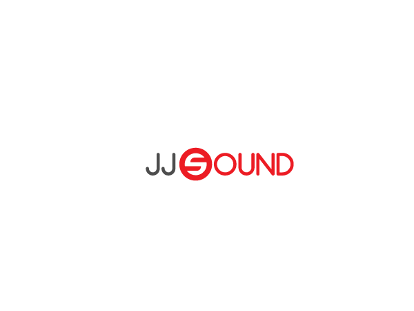 JJsounds.png