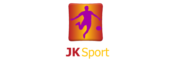 JK Sport 5.png