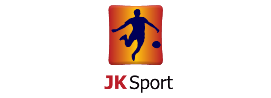 JK Sport 6.png