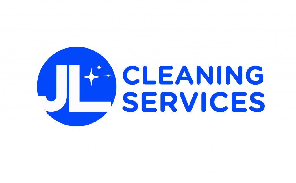 JL CLEANING SERVICES JAPEG.jpg