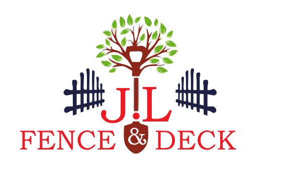 JL fence and deck.JPG