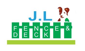 JL fence.JPG