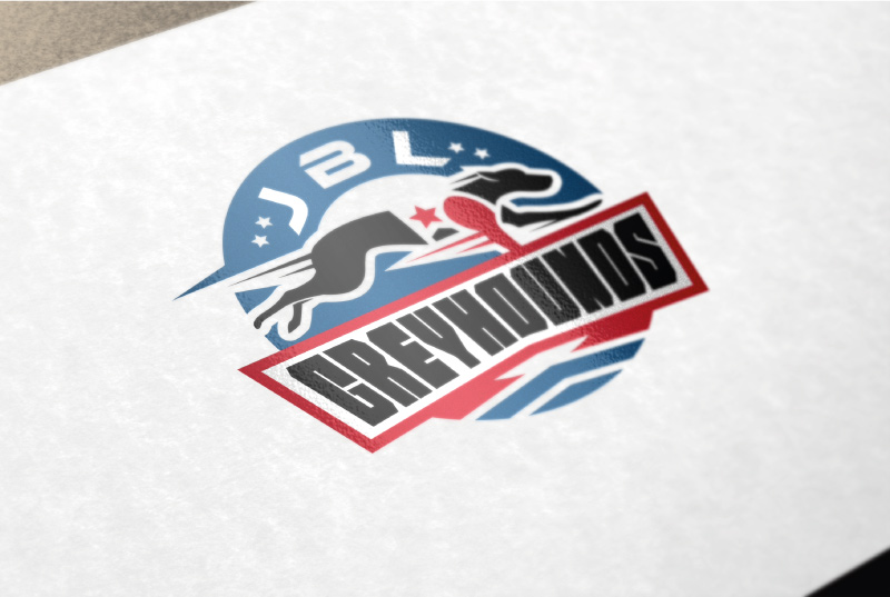 JLB-Greyhounds.jpg