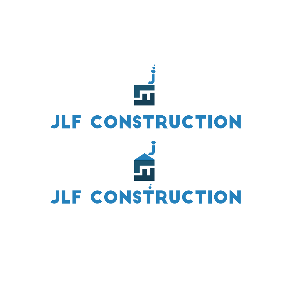 jlf-2.png