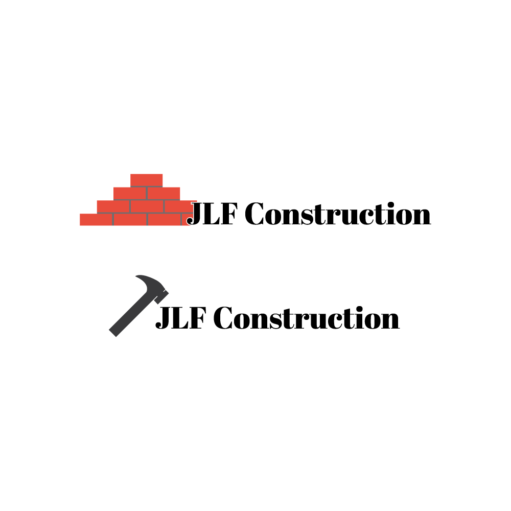 jlf.png