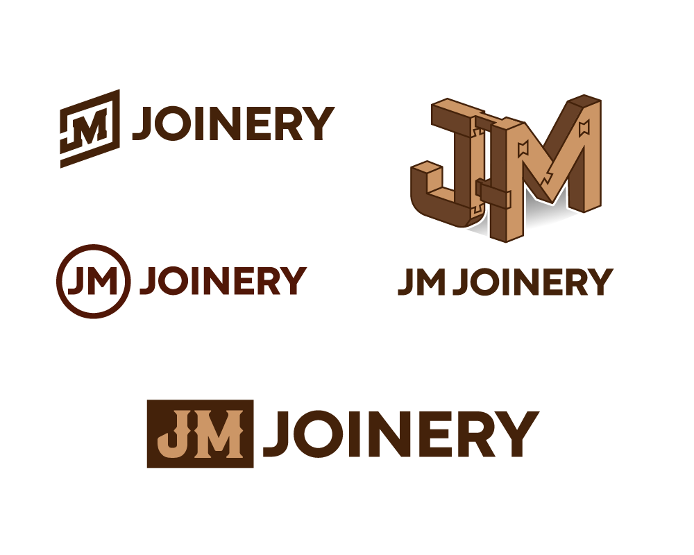 JM Joinery-01.png