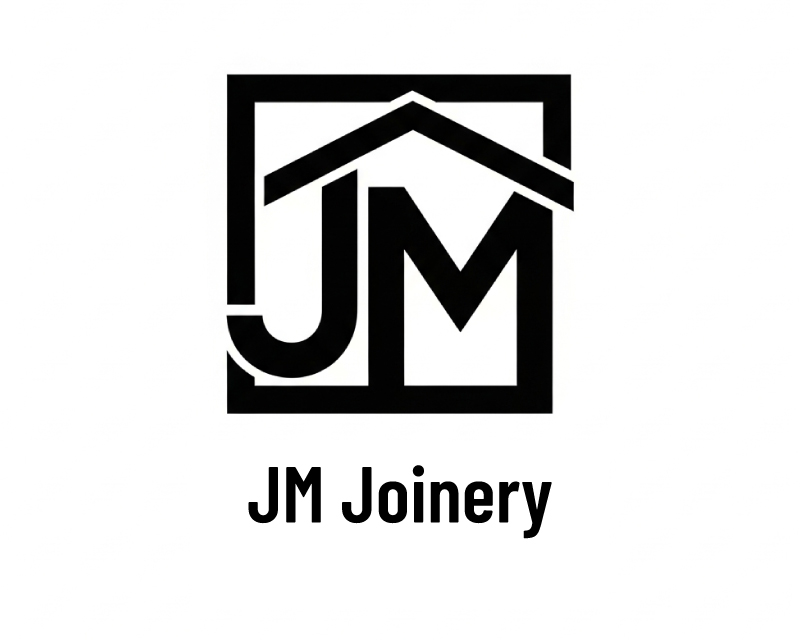 JM-joinery-ver-1.jpg